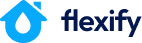 Flexify - Plumbing